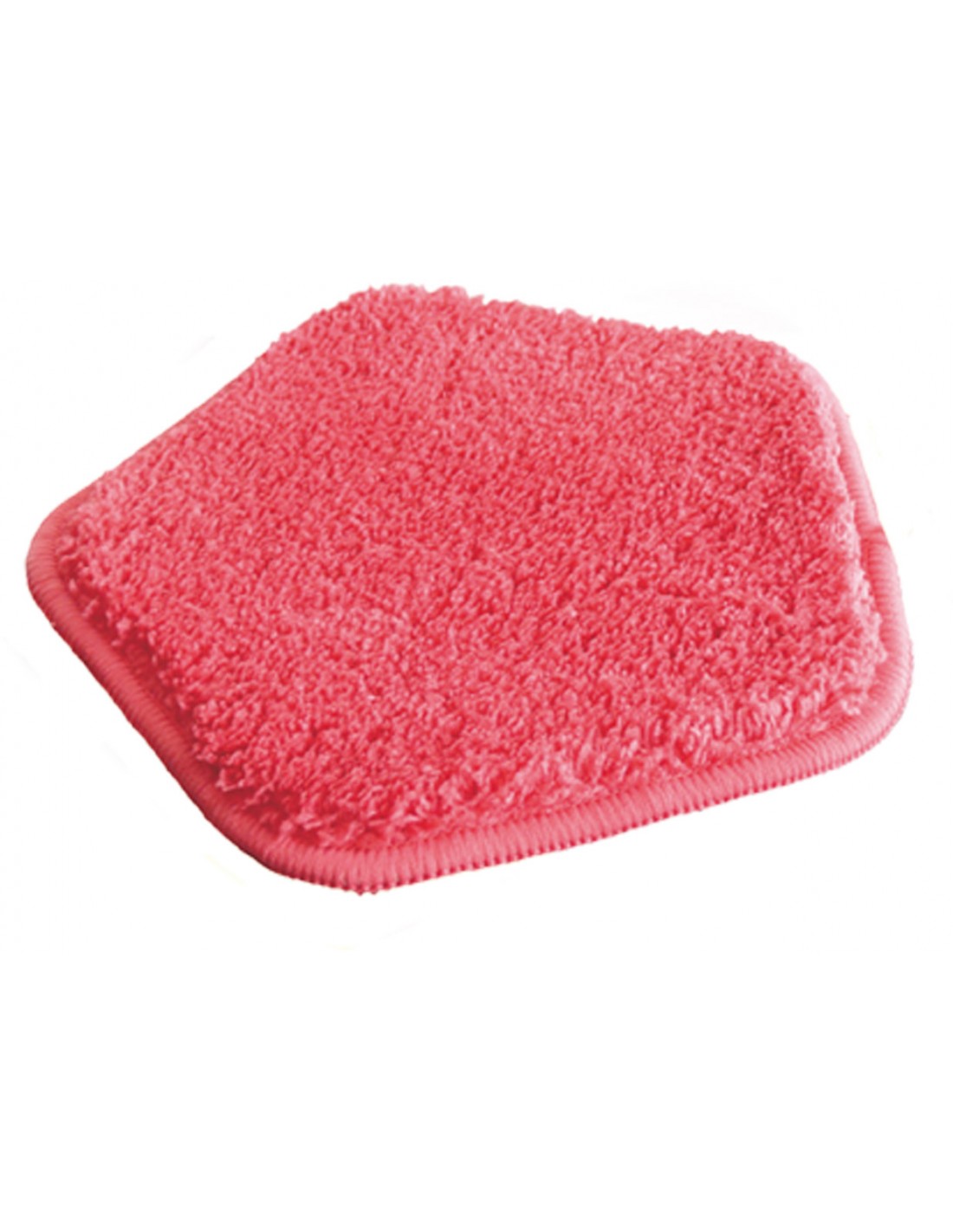 Panno spugna Flip-mex. Antibatterico. 16x16 cm